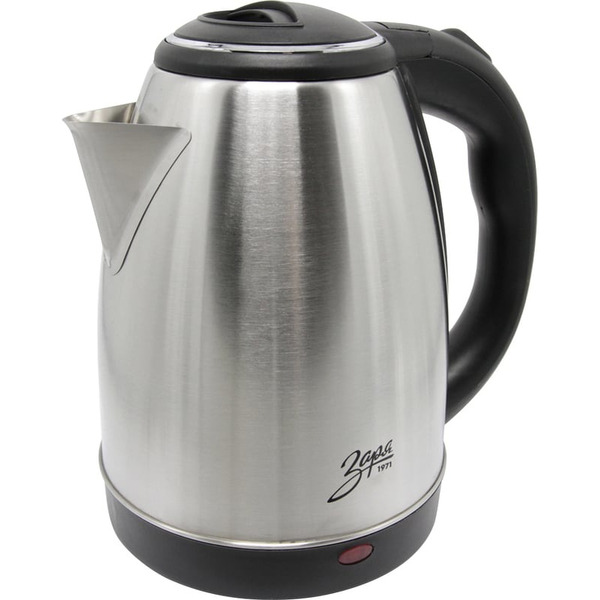 Чайник электрический Заря 256-02