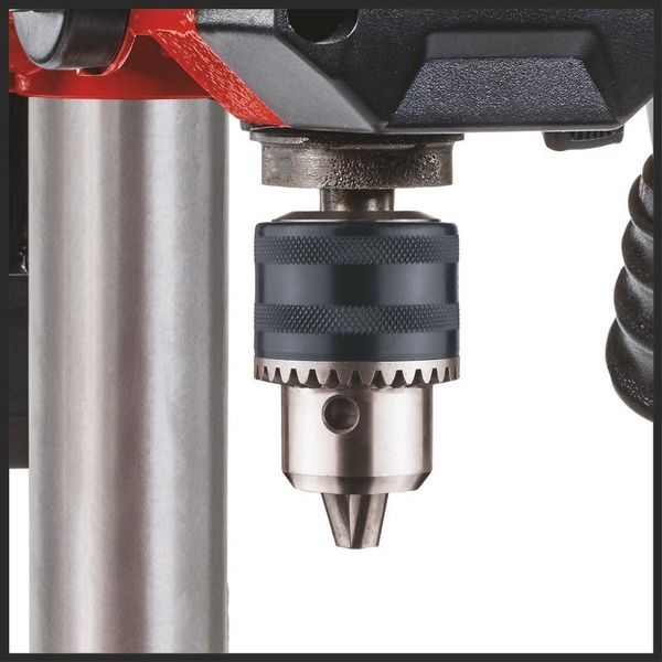 Сверлильный станок Einhell TC-BD 500 (5420593)