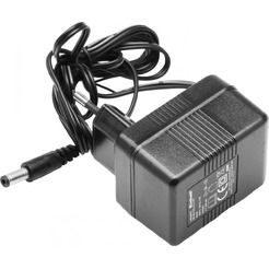Ножницы-кусторез Einhell GС-CG 3.6 Li WT (3410456)