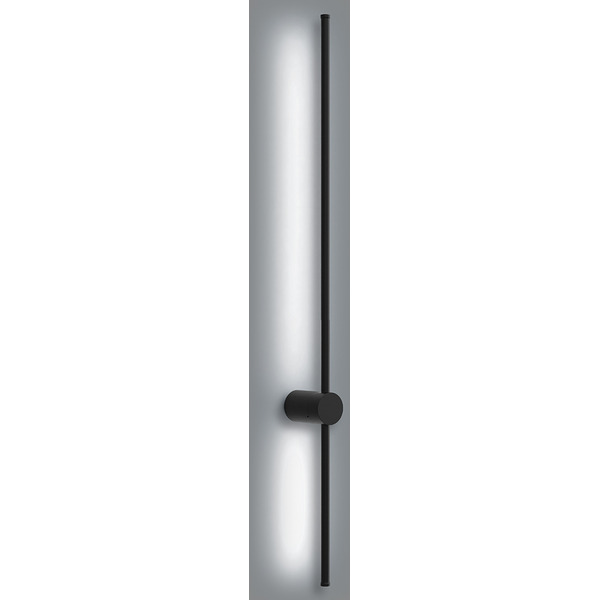 Светильник Feron Lines AL170 48034