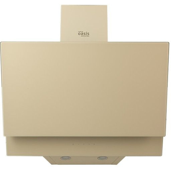 Кухонная вытяжка Making Oasis Everywhere NF-60I