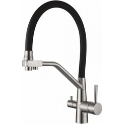 Смеситель Ledeme L74855-2