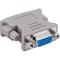 Адаптер Buro BHP BHP RET ADA_DVI-VGA