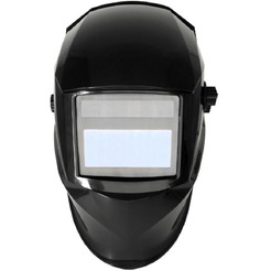 Маска сварочная WELDER PRO WDP-Ф5-П