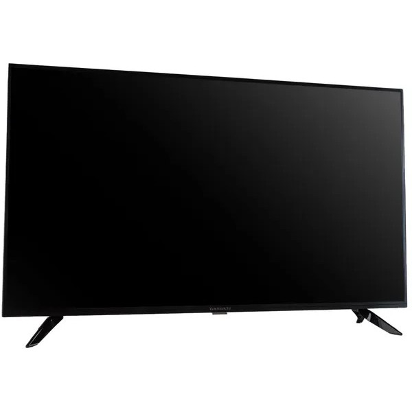 Телевизор Thomson T43USM5310