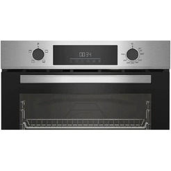 Духовой шкаф BEKO BBIC12300XD