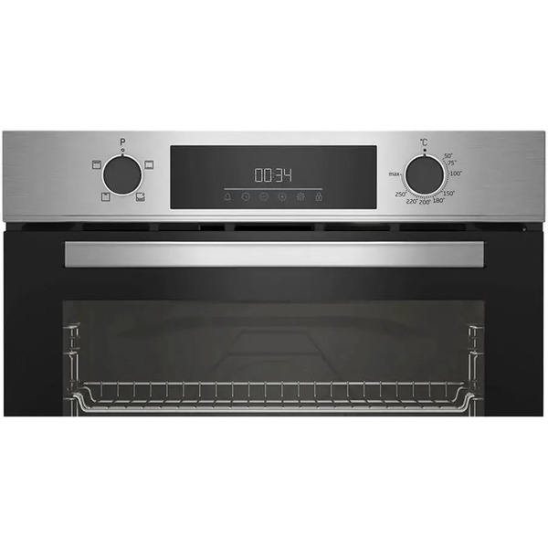 Духовой шкаф BEKO BBIC12300XD