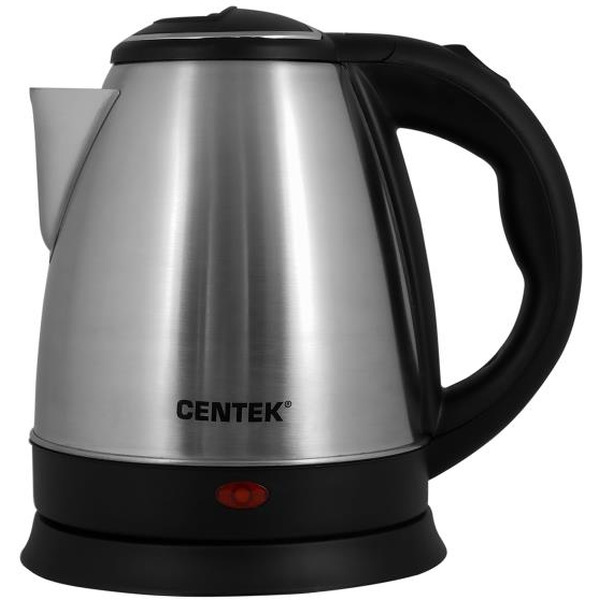 Электрочайник Centek CT-0035