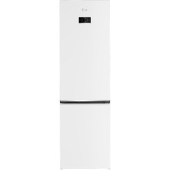 Холодильник Beko B5RCNK403ZW RU