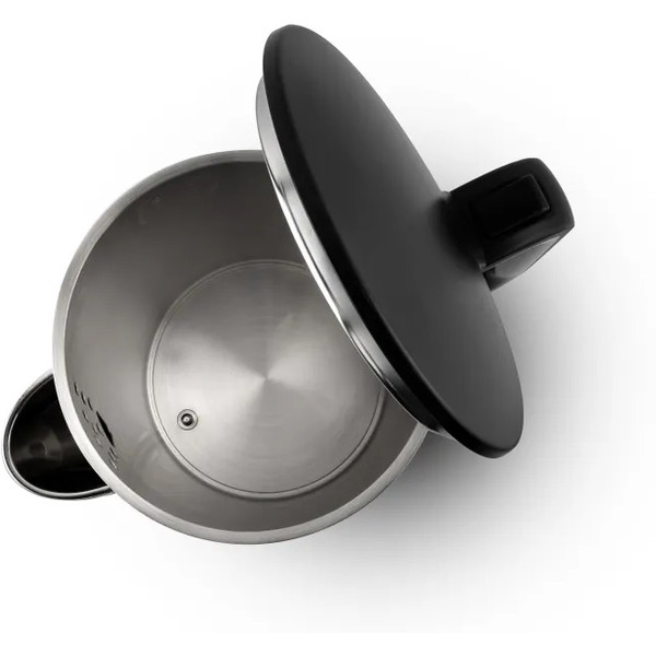Электрический чайник Evolution KP15181LED