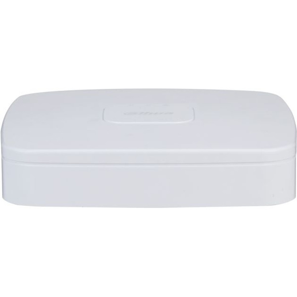 Сетевой видеорегистратор Dahua DHI-NVR2108-I2