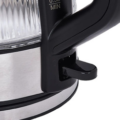 Электрический чайник YOSHIRO YEK-G301