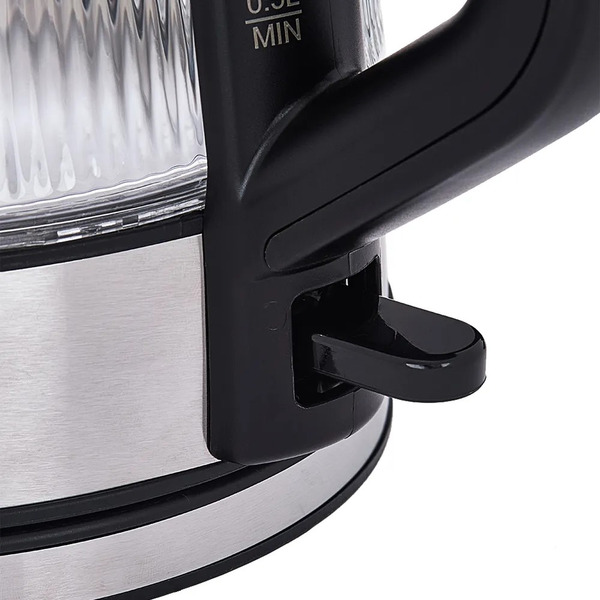 Электрический чайник YOSHIRO YEK-G301