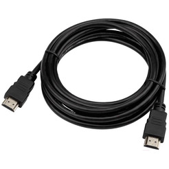 Кабель PROconnect 17-6105-6
