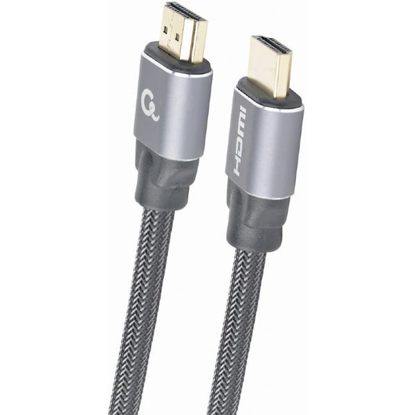 Кабель Cablexpert CCBP-HDMI-5M