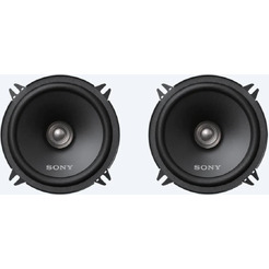 Автоакустика Sony XS-FB131E