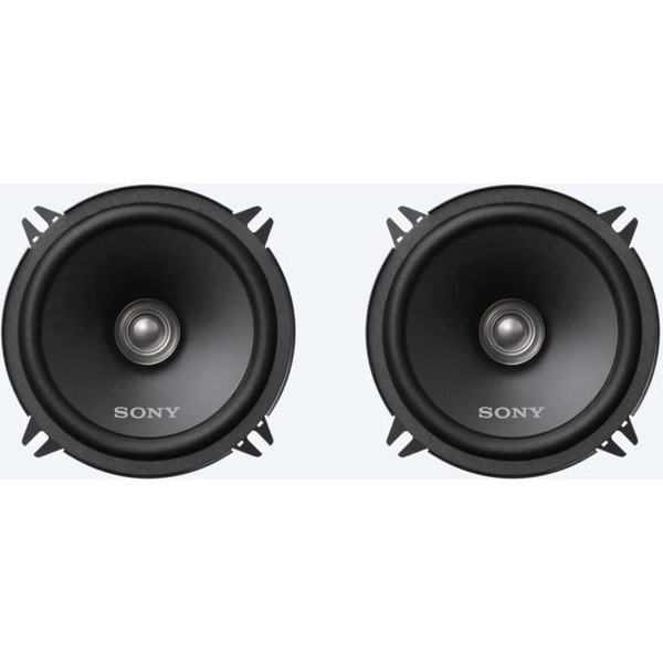 Автоакустика Sony XS-FB131E