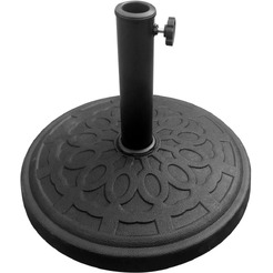 Подставка для зонта Fieldmann FDZN 9012