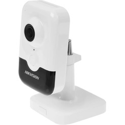 IP-камера Hikvision DS-2CD2443G2-IW (2.8 мм)(W)