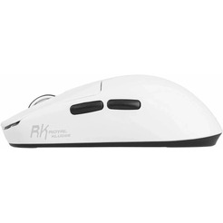 Мышь Royal Kludge M3 Panda