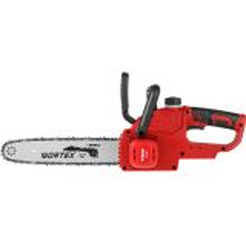 Аккум. пила цепная WORTEX CEC 3018-1 (2333044)