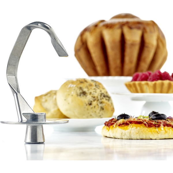 Кухонная машина MOULINEX MASTERCHEF GOURMET QA51AD10