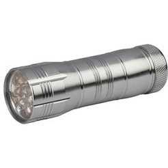 Фонарь Трофи TM12-BL (Б0016865)