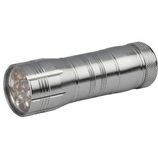 Фонарь Трофи TM12-BL (Б0016865)