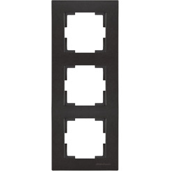 Рамка Mutlusan Rita 2220-800-2384