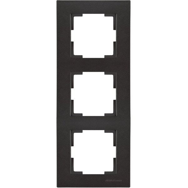 Рамка Mutlusan Rita 2220-800-2384