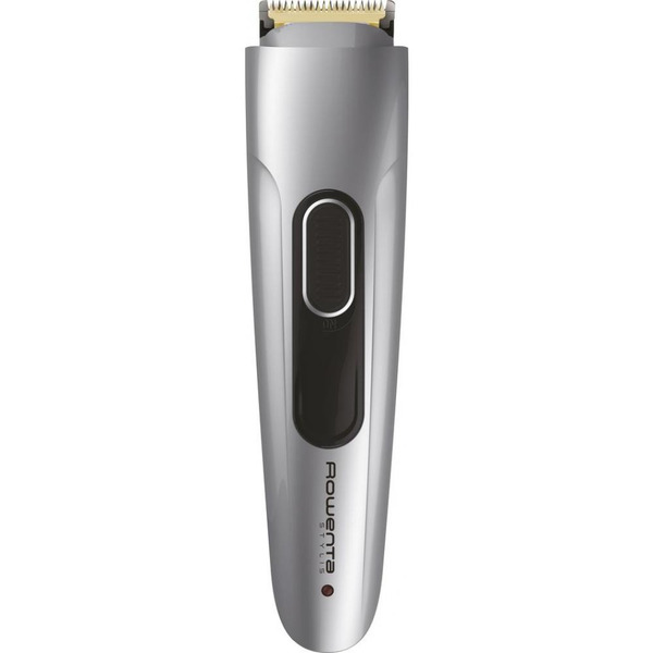 Триммер ROWENTA TN2850F4