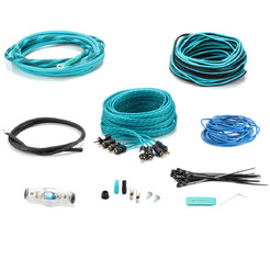 Комплект проводов Aspect AWK-8.4PRO