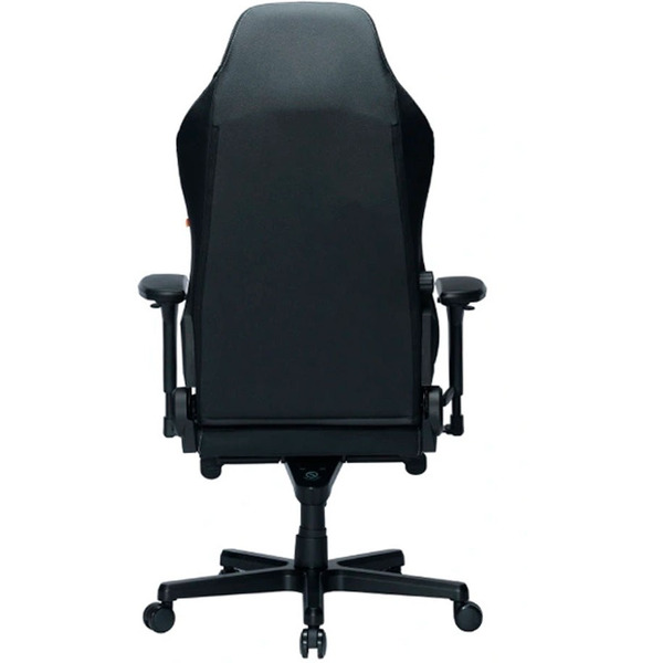 Игровое кресло BRAVE AF-8 Walker Black