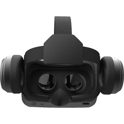 Очки виртуальной реальности Miru VMR600E Universe