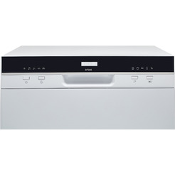 Посудомоечная машина Hyundai DT205