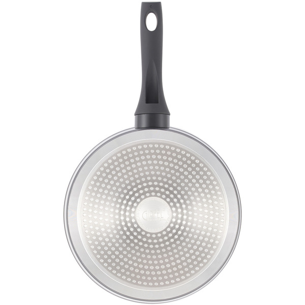 Сковорода Gipfel Diamant 52021
