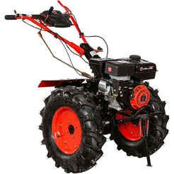 Культиватор Velles GTL-802