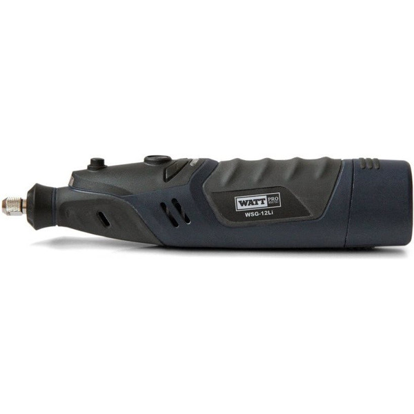 Гравер Watt WSG-12Li (1.112.113.00)
