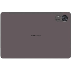 Планшет Digma Pro Infinity G85 8GB/256GB (коричневый)