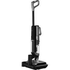 Пылесос Weissgauff V22 BLDC 250 Graphite DoubleSide AquaPro SelfDry