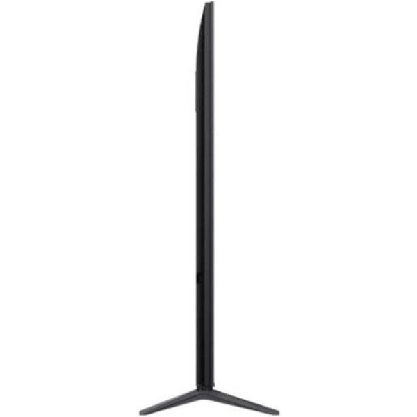 Телевизор TCL 55MQLED75K