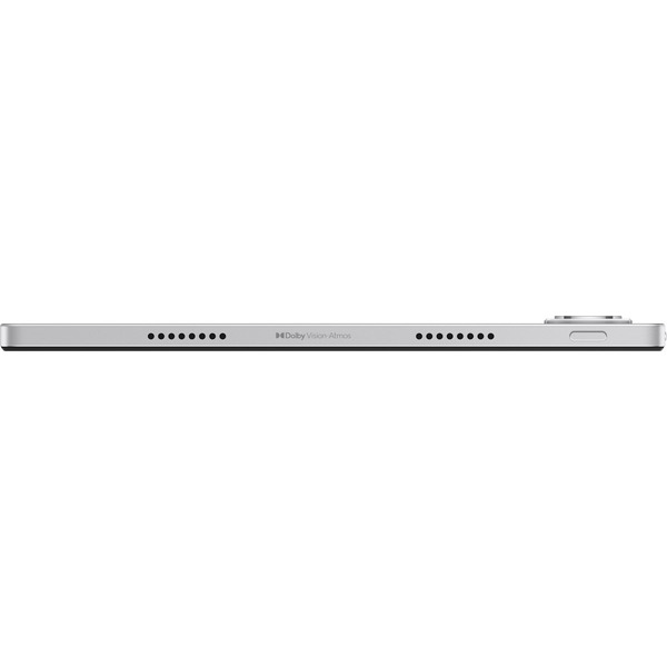 Планшет Xiaomi Redmi Pad 2 Pro 6GB/128GB Silver RU