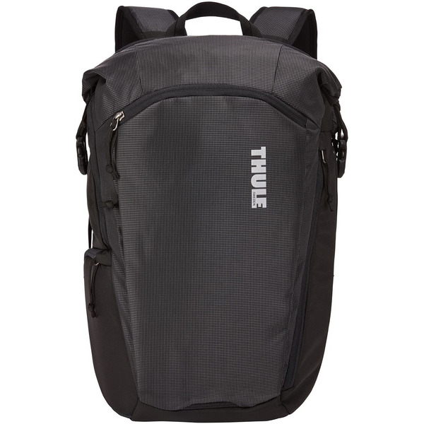 Рюкзак Thule EnRoute Backpack (черный)