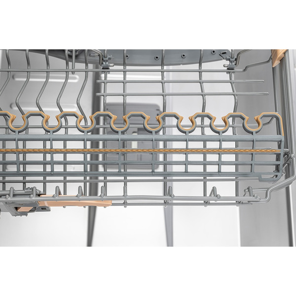 Посудомоечная машина VARD VDI613L