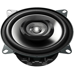 Автоакустика  Pioneer TS-F1034R