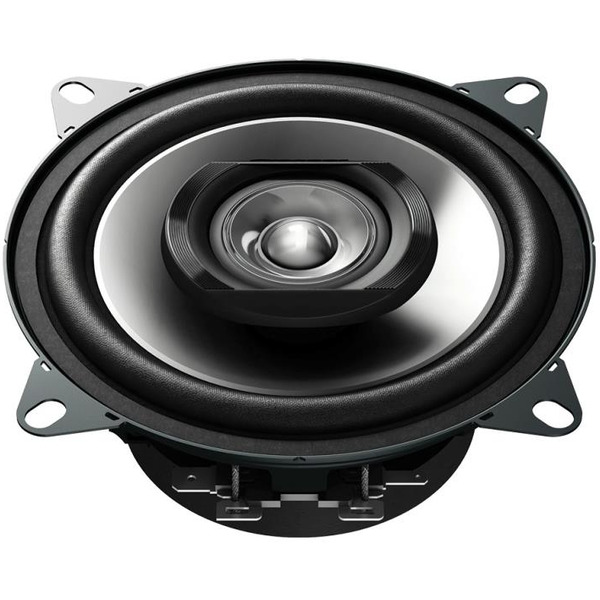 Автоакустика  Pioneer TS-F1034R
