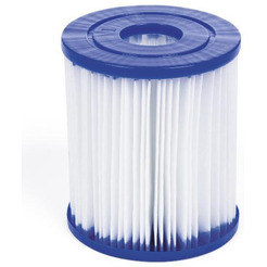 Каркасный бассейн Bestway 56424 (400х211х81)