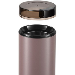 Кофемолка РЕДМОНД CG805 (серо-коричневый)