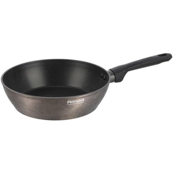 Сковорода Rondell Posh RDA-1477