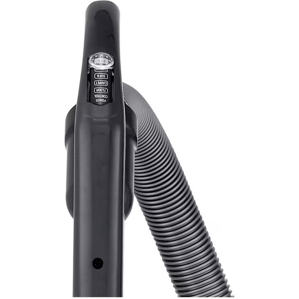 Пылесос LG VC73189NHTS